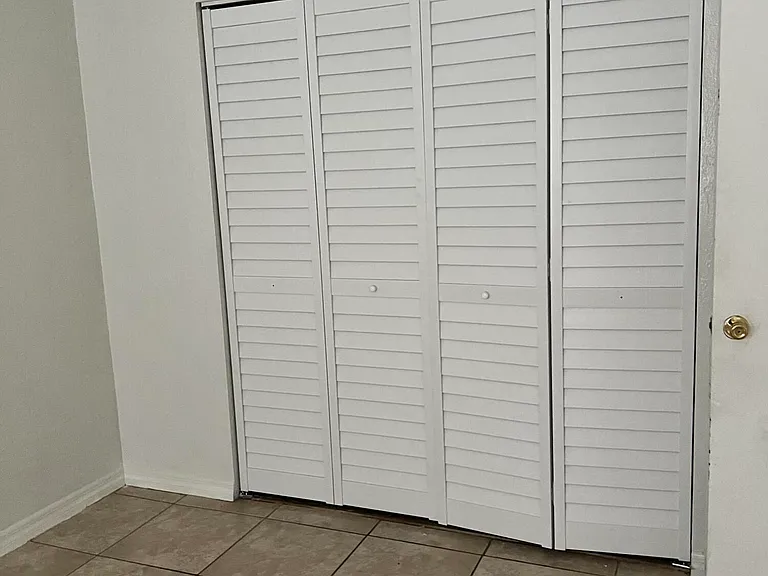 415 N Halifax Ave #111 — Photo 14