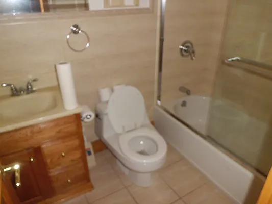 Rented by Maximus Realty Group | media 23