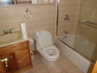 Rented by Maximus Realty Group