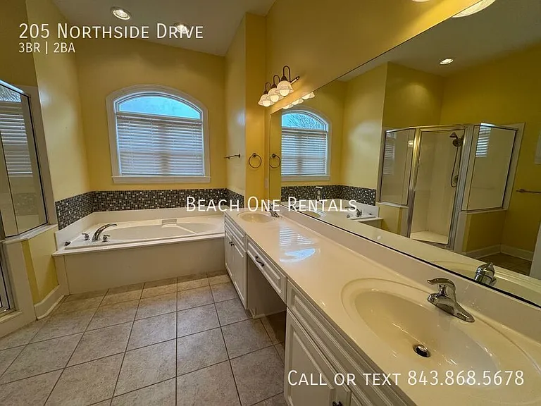 205 Northside Dr — Photo 8