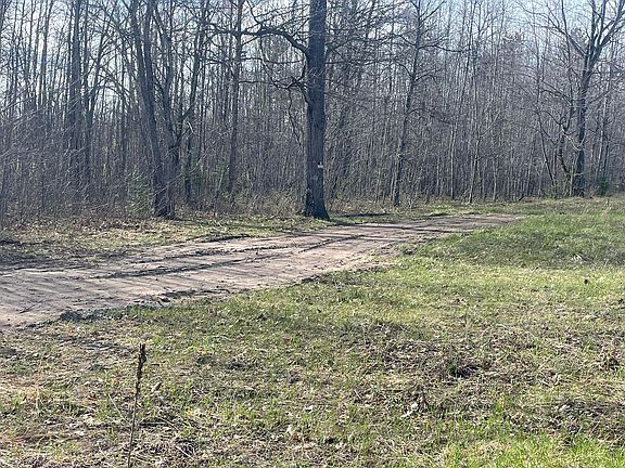 5th image of 2.1 Acres Club Rd