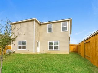 11906 Lakewood Park, San Antonio, TX 78239
