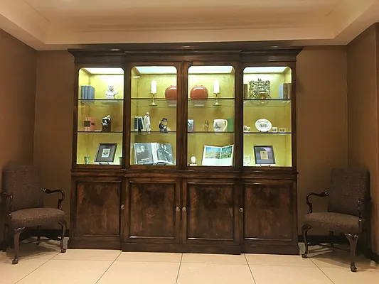 Rented by Keller Williams NYC | media 23