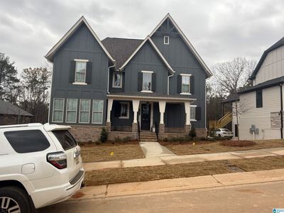 1566 Olivewood Rd, Birmingham, AL, 35244