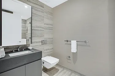 Rented by Time Equities, Inc.