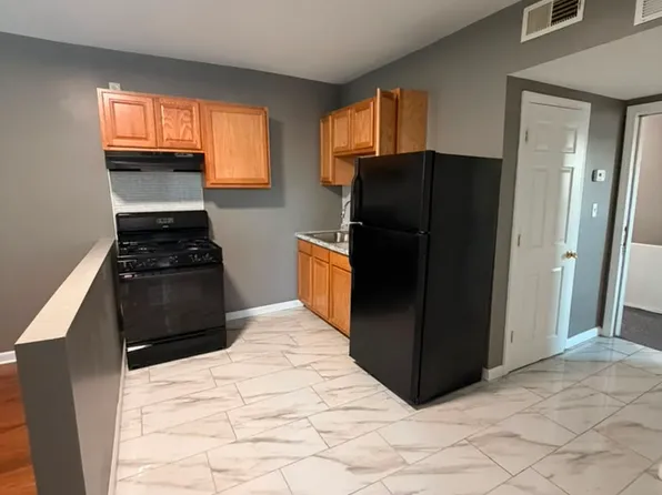 357 Pearl St, Bridgeport, CT