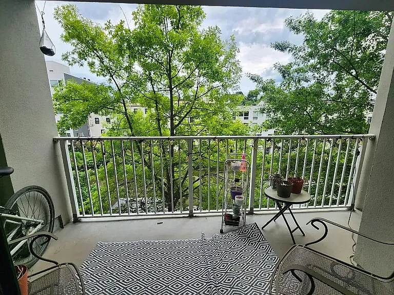 2 Leverington Ave #38 — Photo 16