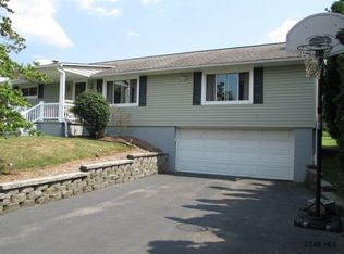 122 Packer St, Johnstown, PA 15904