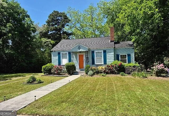 145 Carolina Ave — Photo 1