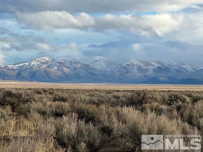 Apn #90, Reno, NV, 89510