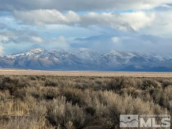 Apn #90, Reno, NV 89510