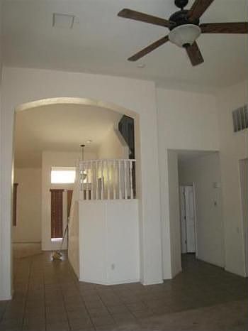 2nd image of 8455 W Alyssa Ln