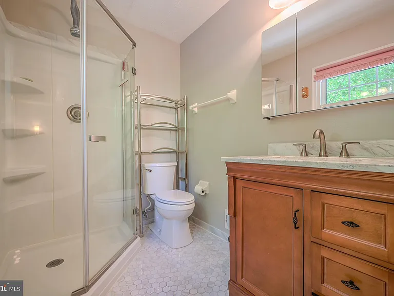 12510 Basswood Dr — Photo 26