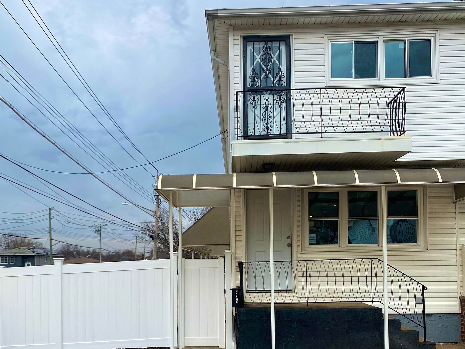 435 Retford Ave, Staten Island, NY 10312 Zillow