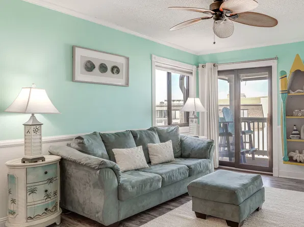 107 N North Ocean Blvd Floor 3-ID1697160P, Myrtle Beach, SC 29577