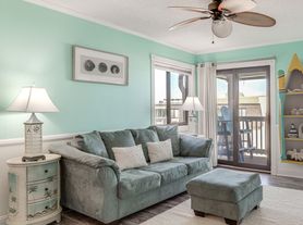 107 N North Ocean Blvd, Myrtle Beach, SC