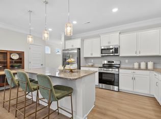409 Kingsbury Dr Lot 27, Gallatin, TN 37066