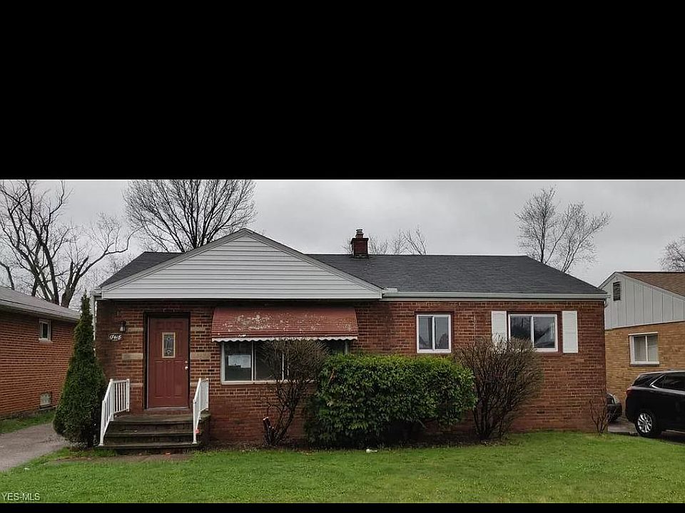 1st image of 17418 Judson Dr