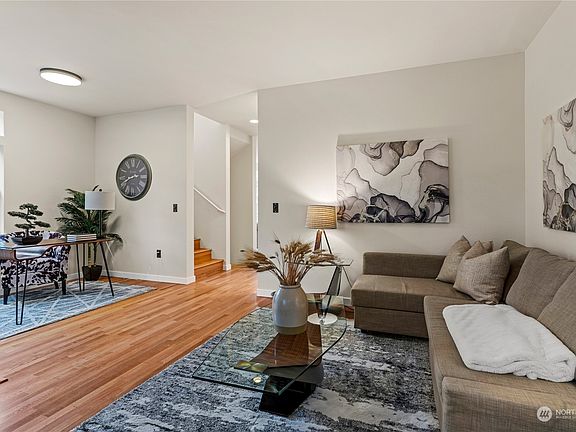 4th image of 8702 124th Avenue NE #8720