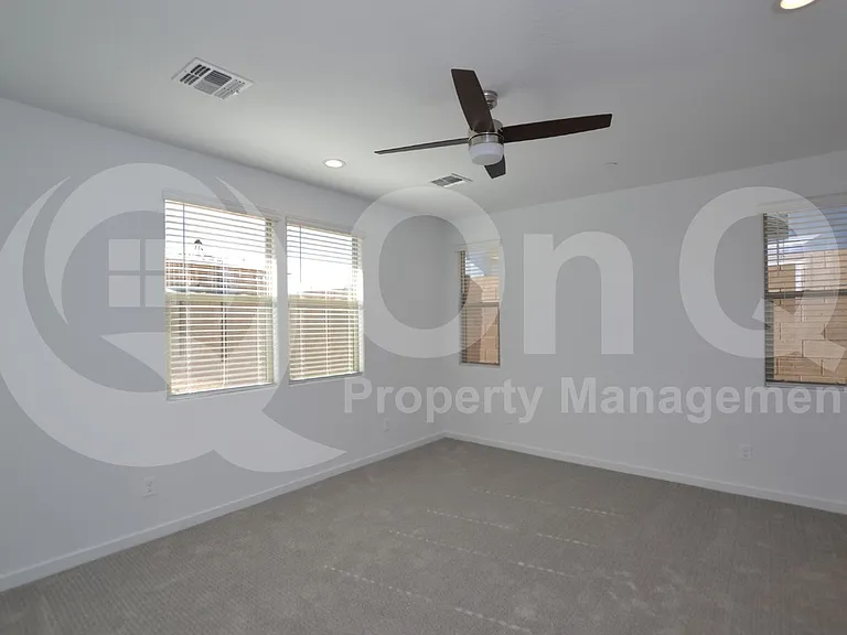 13319 W Red Range Way — Photo 10