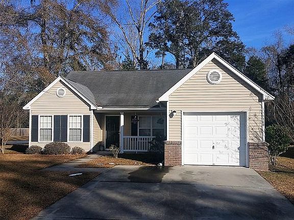 3rd image of 5364 Copley Cir