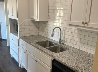 105 W Branches Way, Mustang, OK 73064