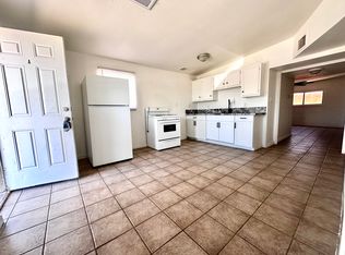 1901 S 3rd Ave #A, Tucson, AZ 85713