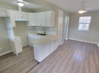 407 S Ferris Ave, Los Angeles, CA 90022