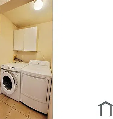 3 bed, 1563 sqft, $3,000 — Photo 3