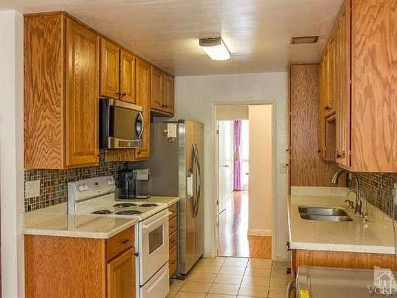 4th image of 3700 Dean Dr Unit 405