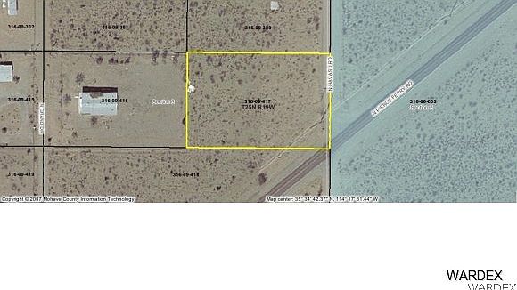 1st image of . N Pierce Ferry Road