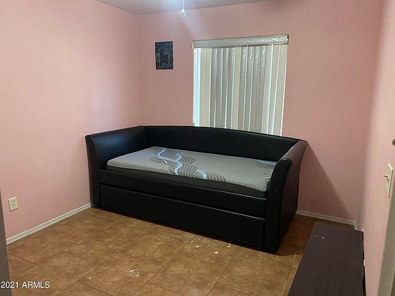 4th image of 8520 W Palm Ln Unit 1107