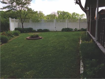 3rd image of 7131 Fox Run-fox Run Campground