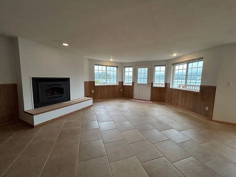 289 N Welcome Slough Rd — Photo 5