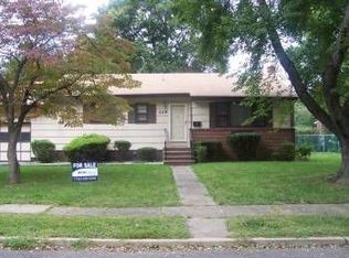 229 Olive St, Piscataway, NJ 08854
