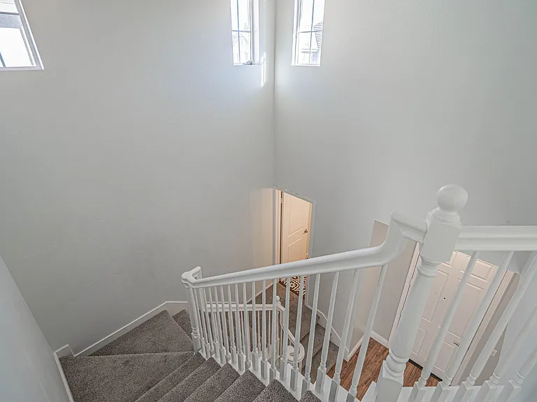 23239 Barnacle Ln — Photo 13