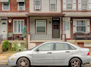 1660 Mulberry St, Reading, PA 19604