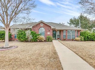 5925 Sheffield Terrace Ln, Bryan, TX 77802
