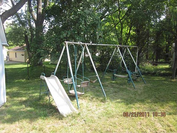 5th image of 1032 Sunwood Ct