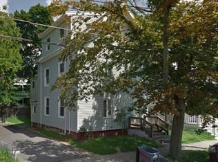 17 Bulfinch St, Lynn, MA 01904