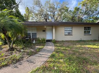 5717 Fernhill Dr, Orlando, FL 32808
