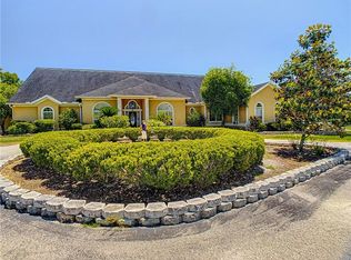 4905 NW 110th Ave, Ocala, FL 34482