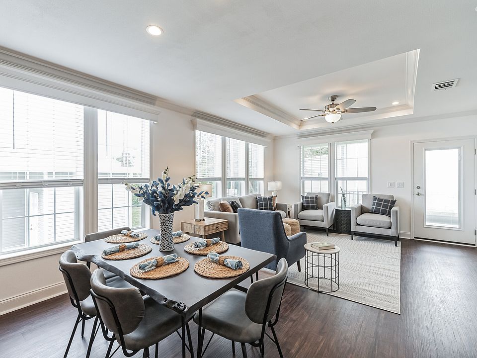 Silver Springs Plan, Beach Cove, Sebastian, FL 32958 Zillow