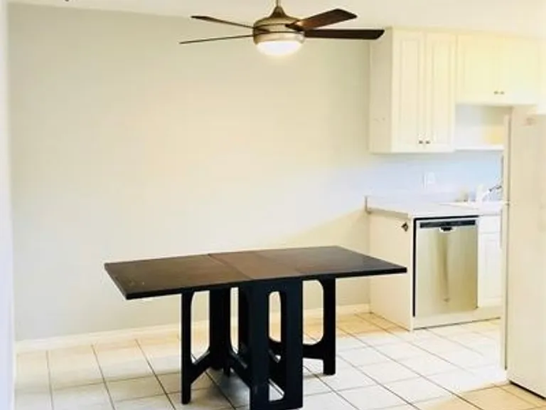 4750 Noyes St #211-1 — Photo 3