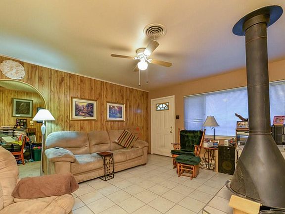 4th image of 3149 Eastridge Dr