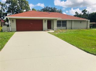 3147 Keeport Dr, Spring Hill, FL 34609