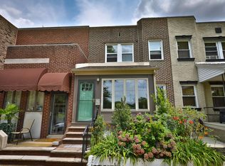 2719 S 13th St, Philadelphia, PA 19148