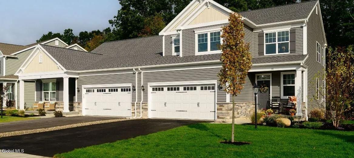 1st image of 69 Daintree Drive