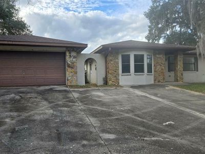 12082 SE 61st Ct, Belleview, FL, 34420