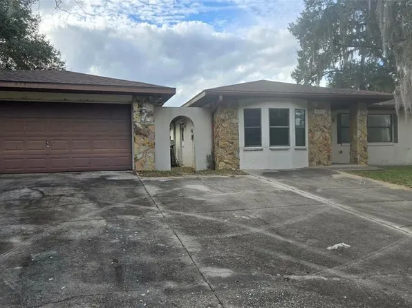 12082 SE 61st Ct, Belleview, FL 34420